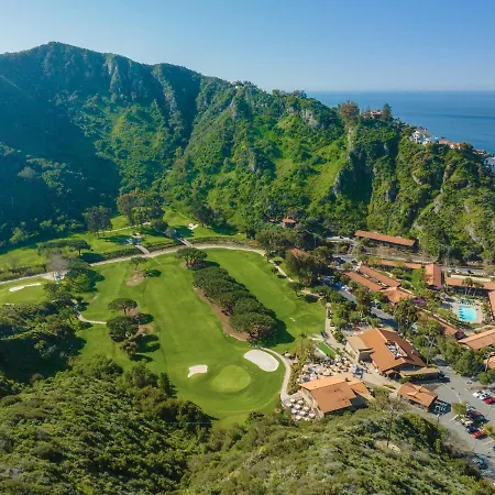 The Ranch At Laguna Beach-2