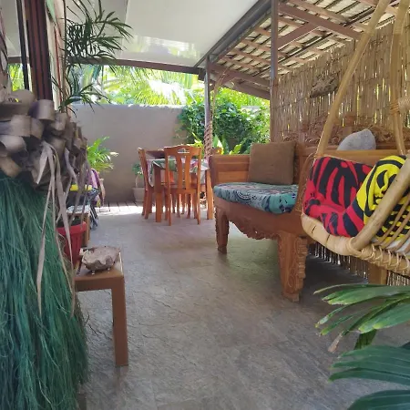 Tiki House-3
