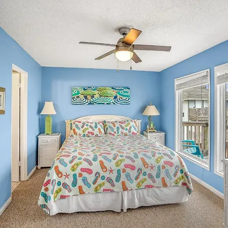 Casa Sea-Esta! Amazing Gulf View! Heated Pool & Game Room!-3