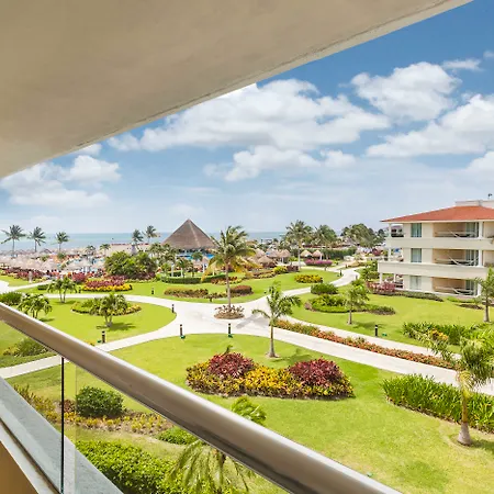 Moon Palace Cancun-3