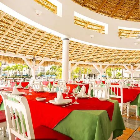 Be Live Experience Hamaca Suites-2