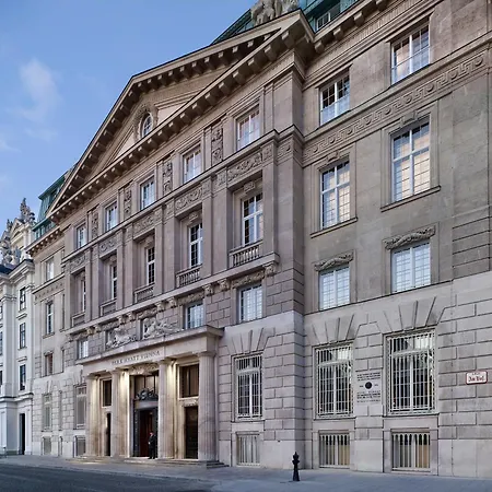 Park Hyatt Vienna-3