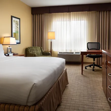 Holiday Inn Express & Suites Denver Airport By Ihg-3