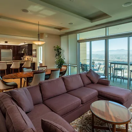 Hotel Indigo Asheville Downtown By Ihg-2