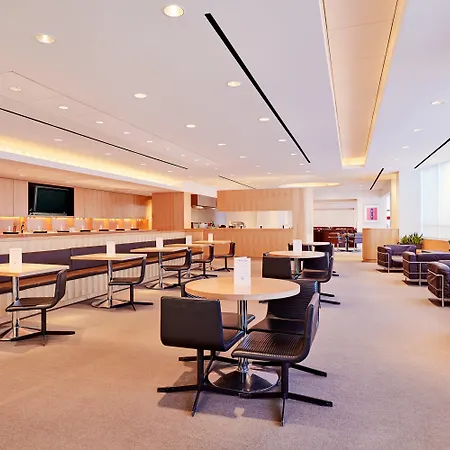 Intercontinental Cleveland By Ihg-3