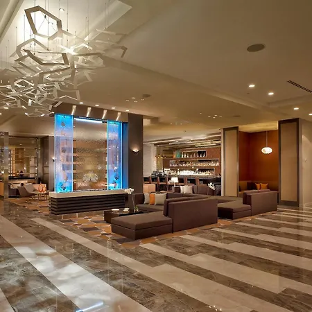 Eb Hotel Miami Airport-3