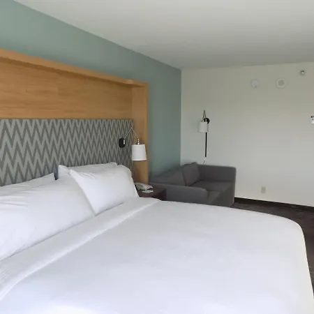 Holiday Inn Orlando International Airport By Ihg-3