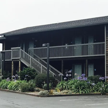 Holiday Inn Express Fort Bragg By Ihg-3