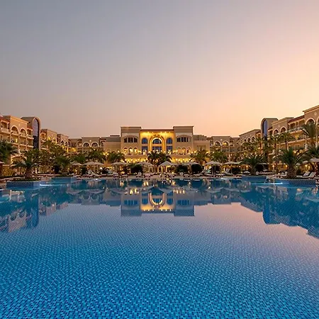 Premier Le Reve Hotel & Spa Sahl Hasheesh - Adults Only 16 Years Plus-2