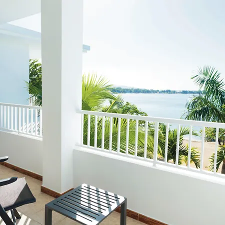 Riu Negril-3