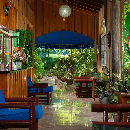 Samsara Cliff Resort-3
