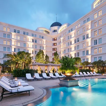 Park Hyatt Saigon-2