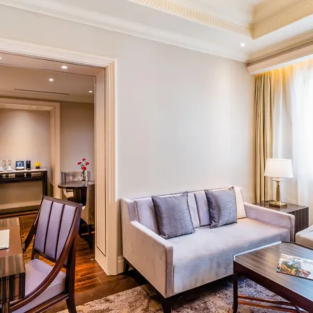 Caravelle Saigon-3