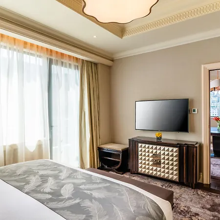 Caravelle Saigon-2