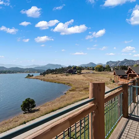 The Estes Park Resort-3