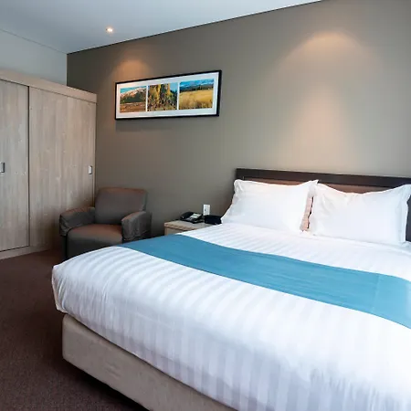 Rydges Rotorua-3