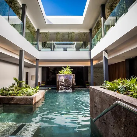 Majestic Elegance Costa Mujeres (Adults Only)-3