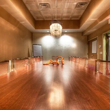 Holiday Inn Hotel & Suites Ocala Conference Center By Ihg-2