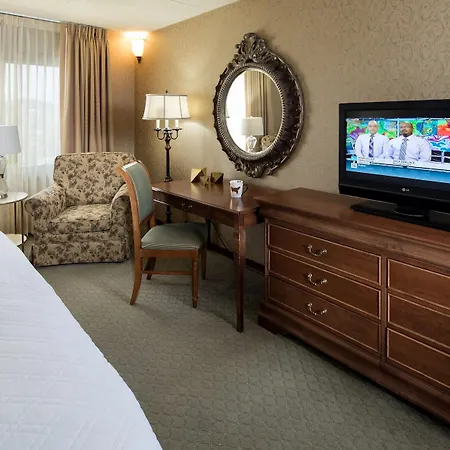 Grand Gateway Hotel-3