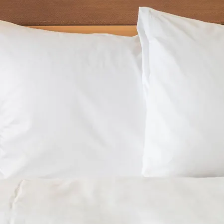 Holiday Inn Express & Suites Alpharetta By Ihg-3