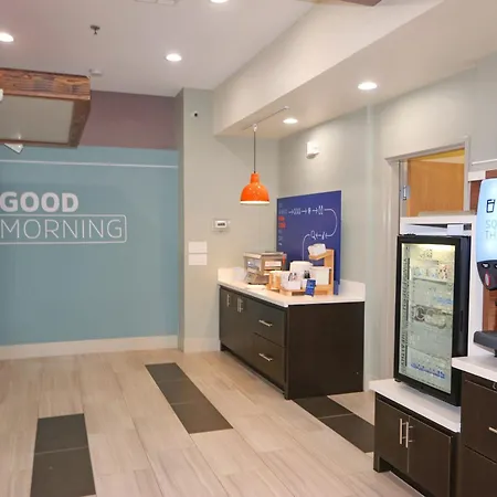 Holiday Inn Express Hotel And Suites South Padre Island By Ihg-3