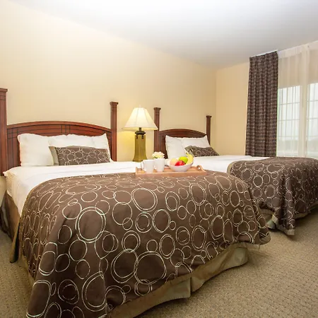 Staybridge Suites Great Falls By Ihg-3