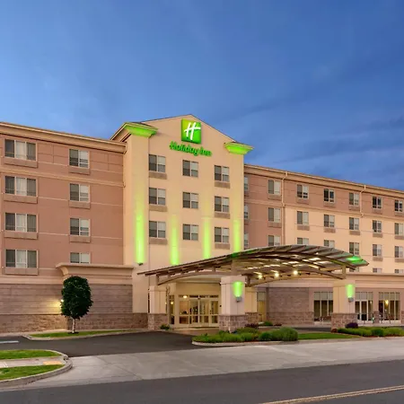 Holiday Inn Yakima By Ihg-2