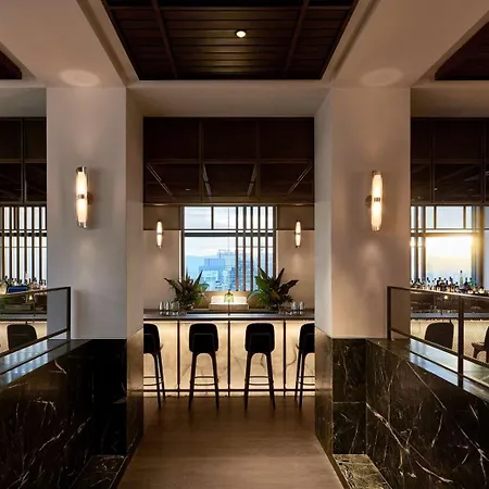 Alila Bangsar Kuala Lumpur - A Hyatt Brand-3