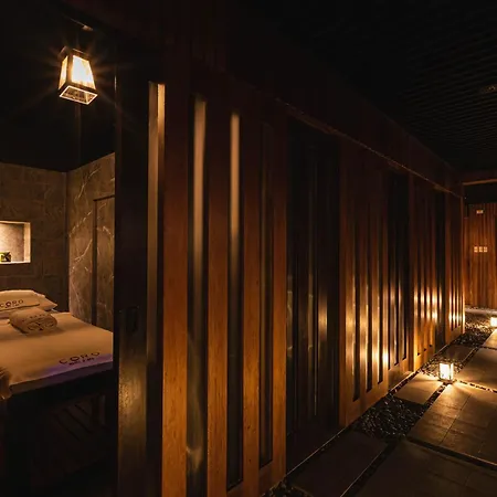 Coro Hotel-2