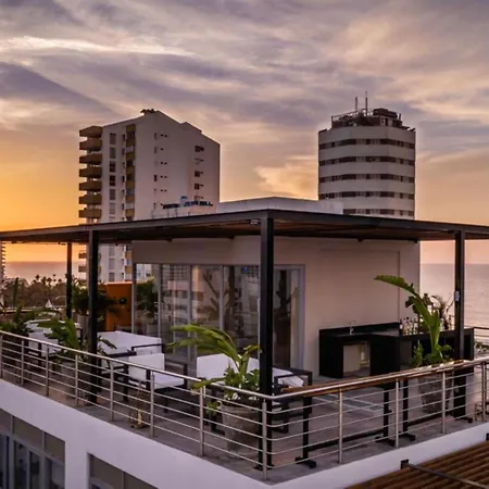 Oz Hotel Luxury-3