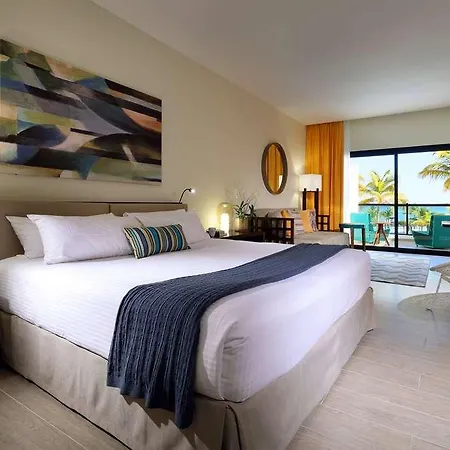 Trs Cap Cana Adults Only-2