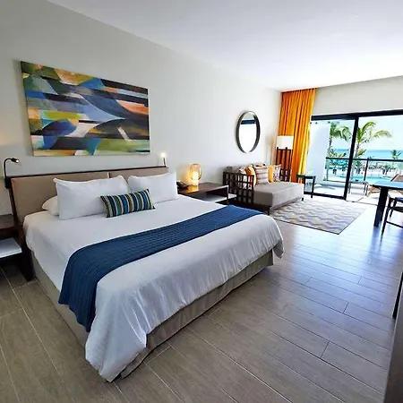 Trs Cap Cana Adults Only-3