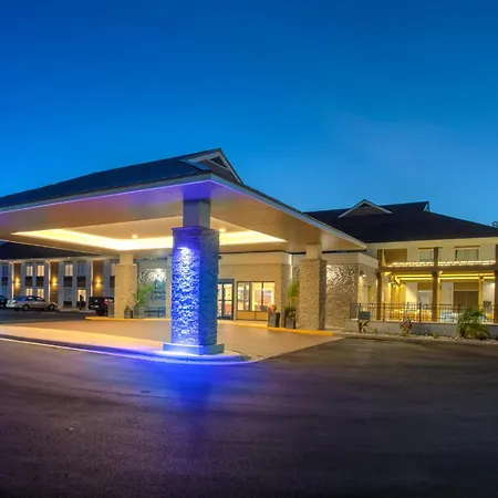 Holiday Inn Express Kitty Hawk - Outer Banks By Ihg-3