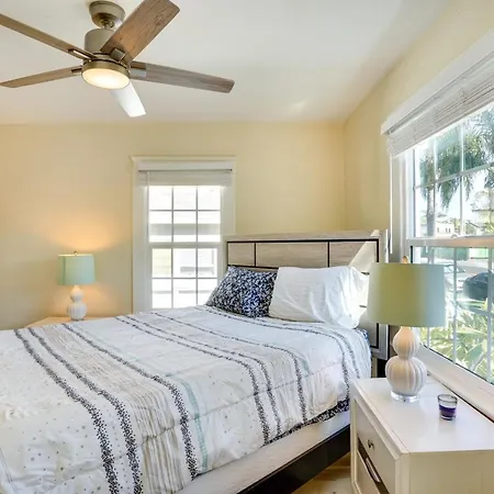 Huntington Beach Hideaway Near Beach And Downtown!-2