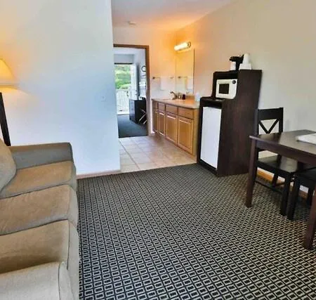 Nader'S Motel & Suites-2