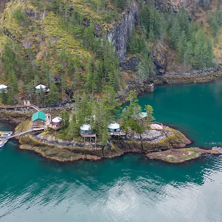 Orca Island Cabins-3
