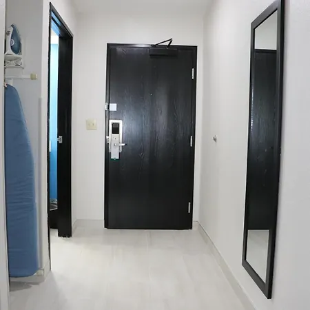 Quality Inn & Suites Buda-2