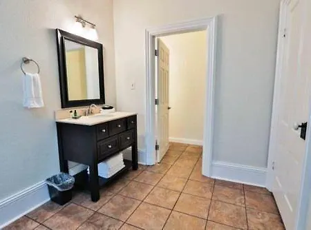 Nader'S Motel & Suites-3