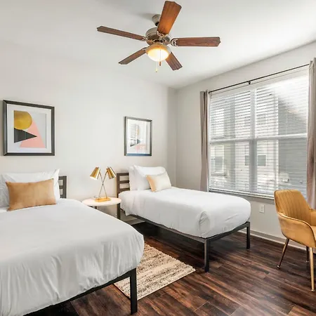 Kasa Highland Park Dallas-2