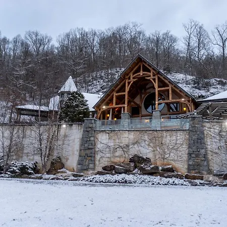Legacy Lodge-2