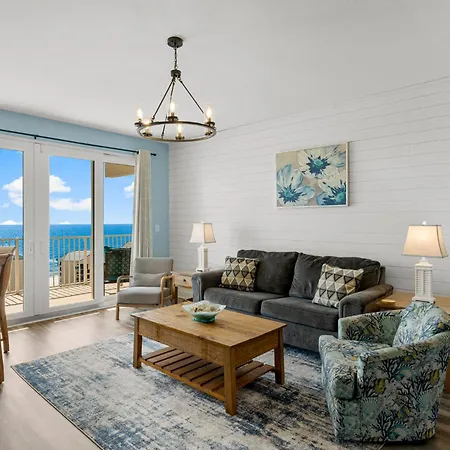 Laketown Wharf #1606 By Nautical Properties-2