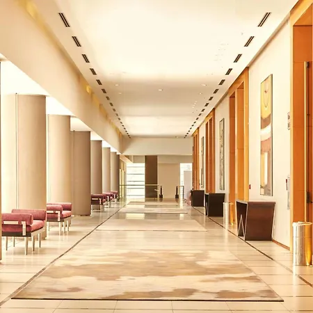 Hilton Mendoza-3