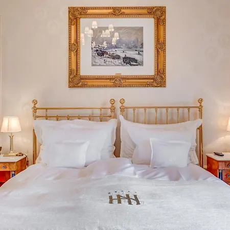 Grand Hotel National Luzern-2