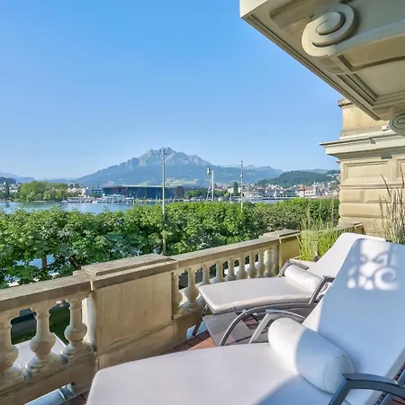 Grand Hotel National Luzern-3