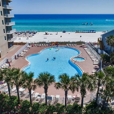 Million Dollar Views, Stunning Beachfront Property-3