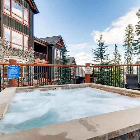 Bluesky Breckenridge-2