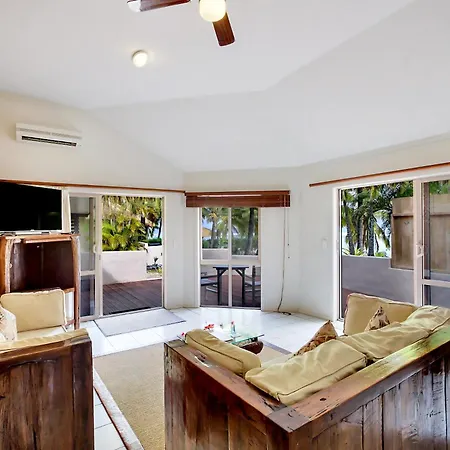 Crown Beach Resort & Spa (Adults Only)-3