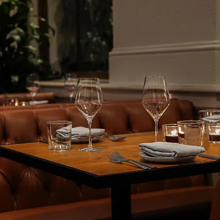 Kimpton Hotel Monaco Salt Lake City By Ihg-2