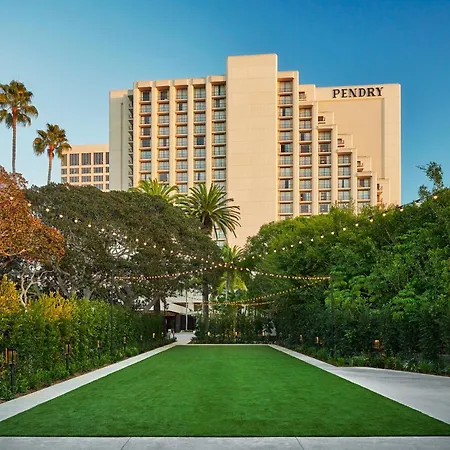 Pendry Newport Beach-3