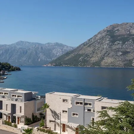 Hyatt Regency Kotor Bay Resort (Adults Only)-3